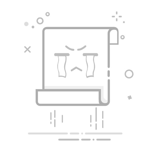 电吉他一般要多少钱